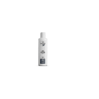 Nioxin System 2 Balsamo Rivitalizzante Cuoio Capelluto 1000 ml — Conditioner