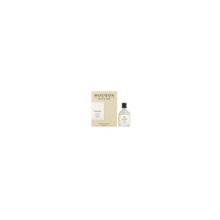 Moudon Radiant Extrait de parfum volume de 100ml 