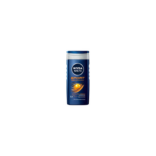 Nivea Nivea Homme Sport flacon volume 500ml 