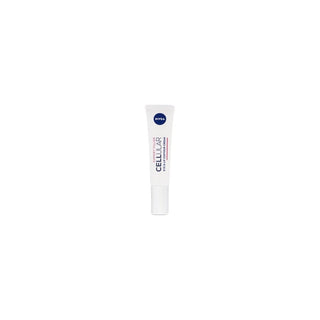 Nivea Cellular Anti-Age Augencreme zur Hautverjüngung Flakon 15ml 