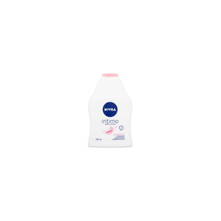Nivea Emulsione doccia Intimo Sensitive 250 ml — Emulsione Doccia