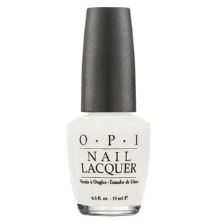 Opi Kyoto Pearl 15 ml — Smalto Unghie