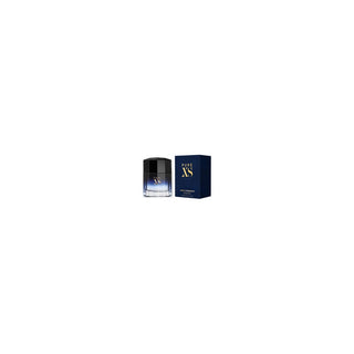 Paco rabanne Pure XS Uomo 100 ml — Eau de Toilette
