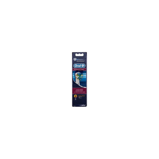 Oral-B EB25 2 pezzi — Filo interdentale