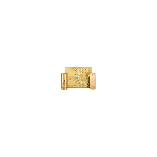 Paco Rabanne 1 Million Uomo 100 ml — Eau de Toilette