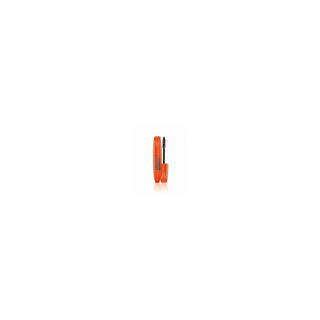 Rimmel Scandaleyes Reloaded Nero 12 ml — Mascara