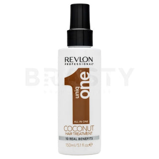 Revlon Professional Uniq One Cocco 150 ml — Trattamento capelli