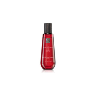 Rituals Olio secco Ayurveda 100 ml — Olio secco