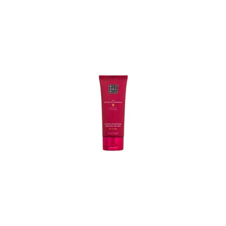 Rituals Balsamo mani The Ritual Of Ayurveda Recovery 70 ml — Balsamo mani