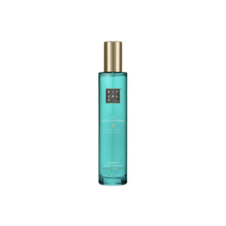 Rituals The Ritual Of Karma 50ml — Spray corpo