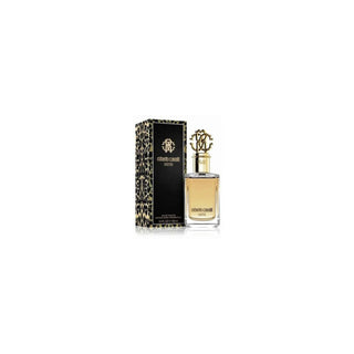 Roberto cavalli Uomo 100 ml — Eau de Toilette
