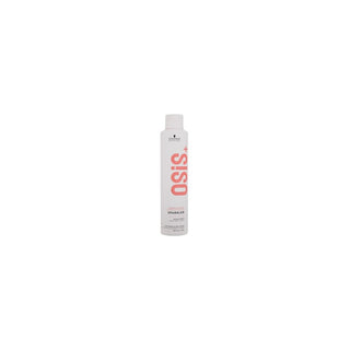 Schwarzkopf Professional Sparkler 300ml — Spray capelli