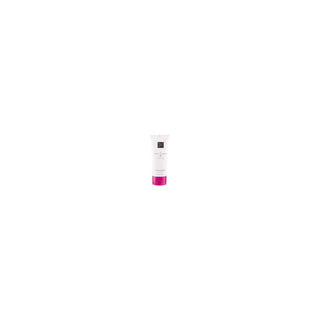 Rituals The Ritual Of Sakura 70ml — Crema mani