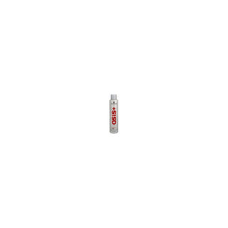 Schwarzkopf professional Elastic - Fleksibel hårlak flaske volumen 300ml 
