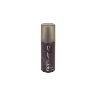 Sebastian professional Volupt Spray voluminizador para cabello fino frasco volumen 150 ml 