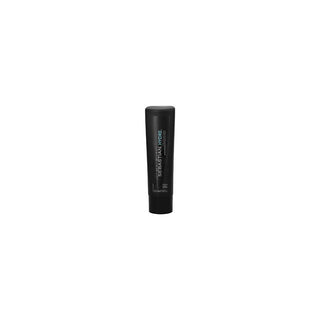 Sebastian professional Hydre - Champú para la hidratación del cabello frasco volumen 250ml 