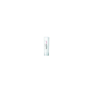 Sebastian professional Sebastian Volupt Bálsamo botella volumen 250ml cabello fino 