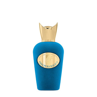 Sospiro Erba Pura Magica Unisex 100 ml — Eau de Parfum