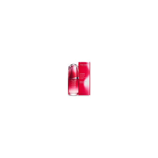 Shiseido Sérum concentré infuseur Ultimune Power produit de 50 ml 