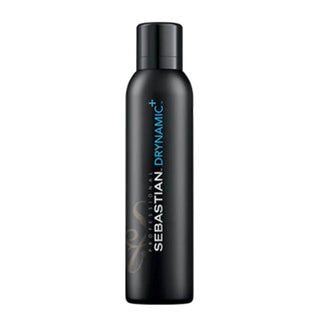 Sebastian professional Shampoo secco Drynamic botella volumen 212 ml 