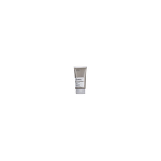 The ordinary Mascarilla con ácido salicílico 2% frasco de 50 ml 