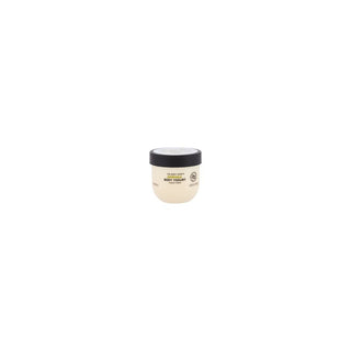 The Body Shop Moringa Yogurt Corpo 200 ml — Crema corpo