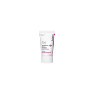 Strivectin Anti-Wrinkle SD Advanced Plus 60 ml — Siero viso
