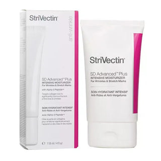 Strivectin Anti-Wrinkle SD Advanced Plus 118 ml — Siero viso