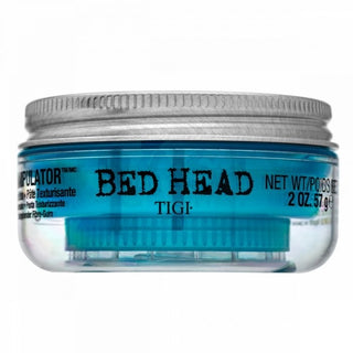Tigi Bed Head Manipulator Gel 57 g — Gel Modellante