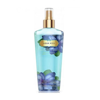 Victoria's secret Spray corpo Aqua Kiss 250 ml — Spray corpo