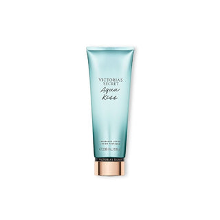 Victoria's Secret Lozione corpo Aqua Kiss 236ml — Lozione corpo