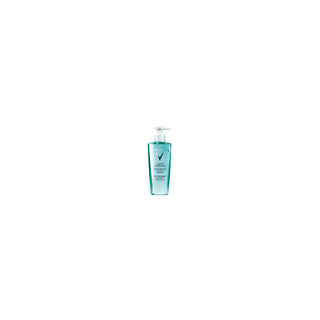 Vichy Purete Thermale Gel Limpiador Fresco frasco volumen  400ml 