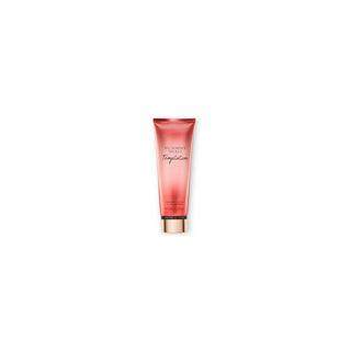 Victoria's secret Lozione corpo Temptation 236 ml — Lozione corpo