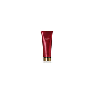 Victoria's secret Lozione corpo romantica 236 ml — Lozione corpo