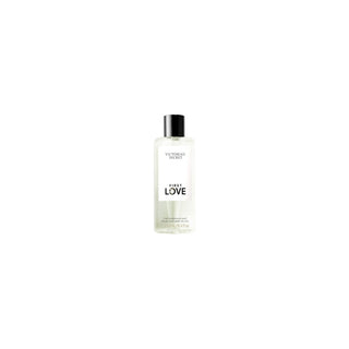 Victoria's Secret First Love Spray corpo 250ml — Spray corpo