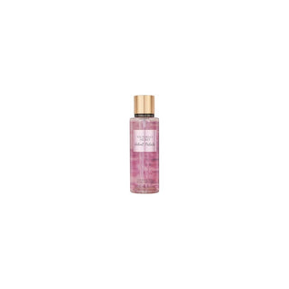 Victoria's Secret Velvet Petals Spray corpo 250ml — Spray corpo