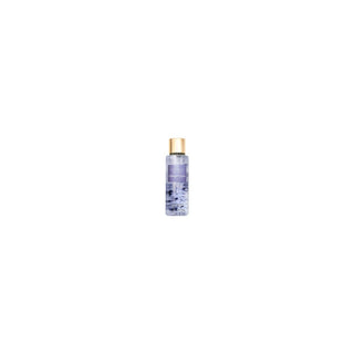 Victoria´s Secret Körperlotion Midnight Bloom Flaschenvolumen 250 ml 