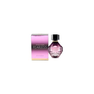 Victoria´s Secret Fearless Eau de Parfum volume flaske 100ml 