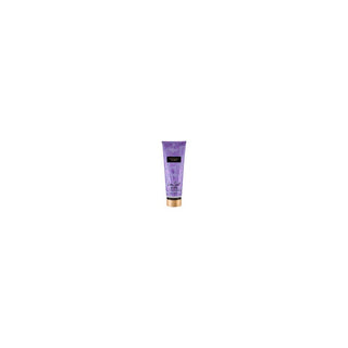 Victoria's Secret Love Spell Lozione corpo scintillante 236ml — Lozione corpo