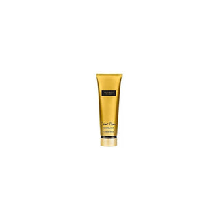 Victoria's Secret Coconut Passion Lozione corpo 236ml — Lozione corpo