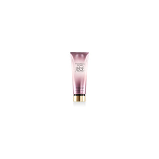 Victoria's Secret Lozione corpo idratante Velvet Petals 236 ml — Lozione corpo