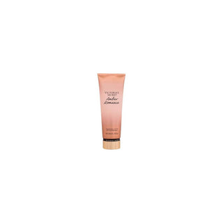 Victoria´s Secret Körperlotion Amber Romance Flaschengröße 236 ml 