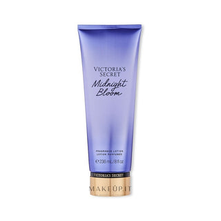 Victoria´s Secret Bodylotion Midnight Bloom Flaschengröße 236 ml 