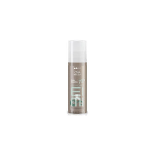 Wella profesional Eimi Nutri Curls Curl Shaper volumen frasco de 150ml 