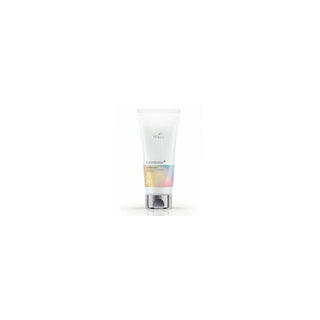 Wella professional Color Motion Conditioner - Acondicionador para cabello teñido frasco de 200ml 