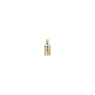 Wella professionelles SP Luxe Oil Flasche 100 ml für Haare 