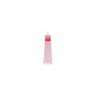 Wella Color Touch Rich Naturals 7/97 60ml — Colorazione capelli
