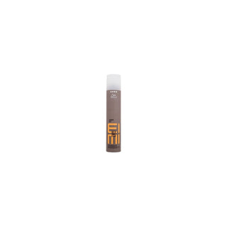 Wella professional EIMI Super Set styling capilar frasco 300ml 