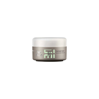 Wella professional EIMI Texture Touch volumen frasco 75ml 