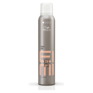 Wella professional EIMI Dry Me - Champú secco volumen innovador 65ml 